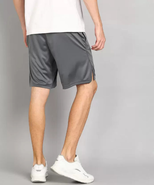 REEBOK SHORTS (HI3876)