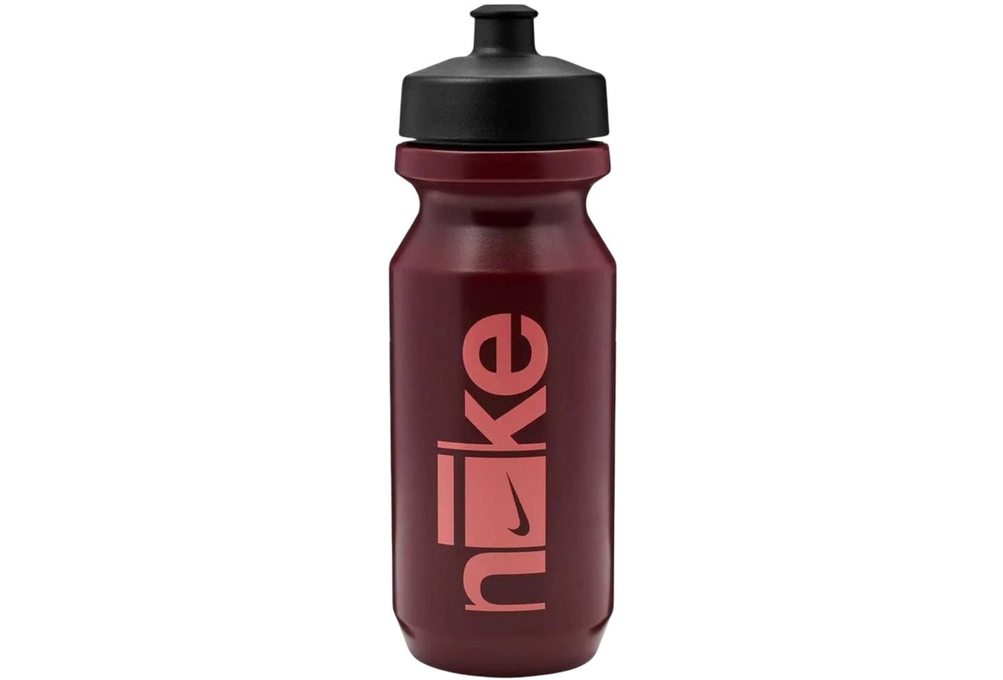 NIKE SIPPER - AC4414-672