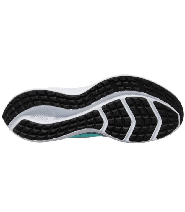 NIKE SHOES - (CI9984-400)