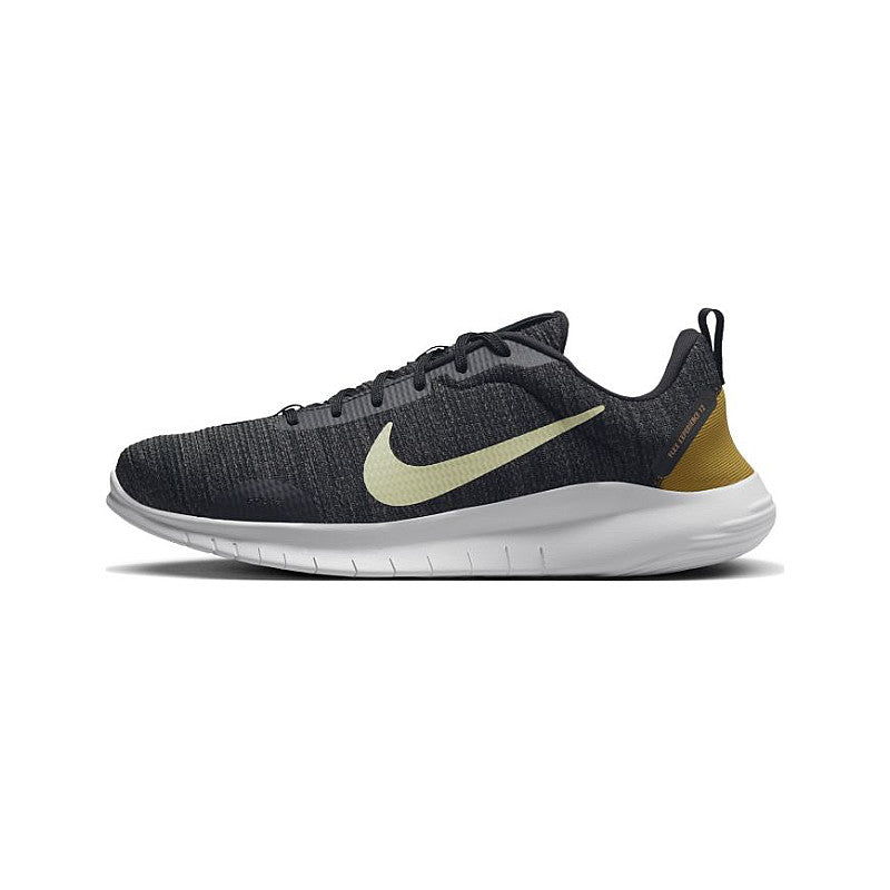 NIKE SHOE - (DV0740-002)