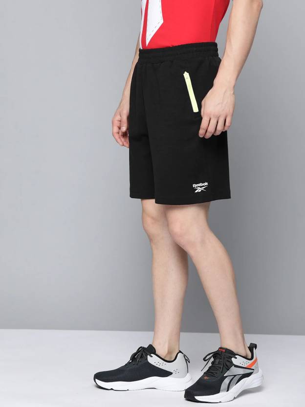 REEBOK SHORTS (HE3426)