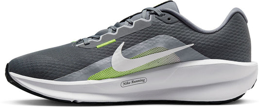 NIKE SHOE - (FD6454-002)