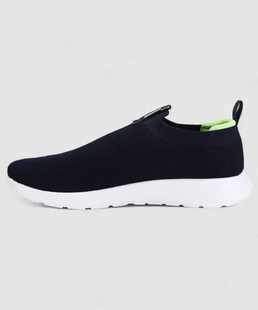 PUMA SHOE - (31074102)