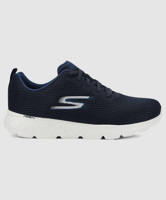 SKECHERS SHOES - (894168ID/NVBL)
