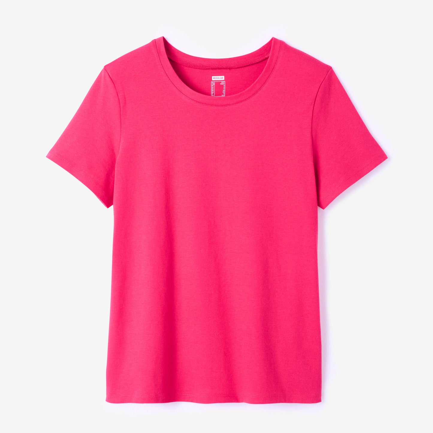 DECATLON TSHIRT WOMEN