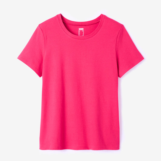 DECATLON TSHIRT WOMEN