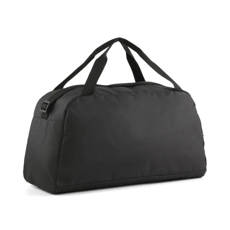 PUMA BAG - (09116701)
