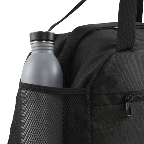 PUMA BAG - (09116701)