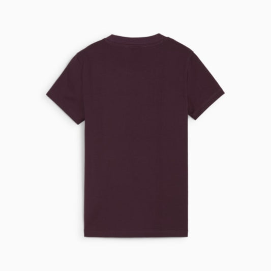 PUMA   CLASSIC  SLIM  TSHIRT WOMENS - (62495744)