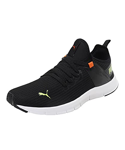 PUMA CAST SHOES (38045702)
