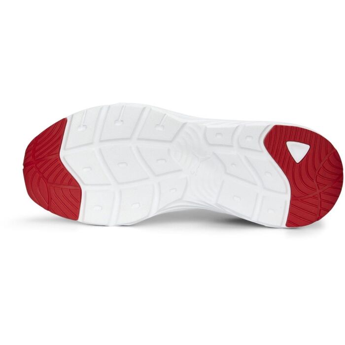 PUMA SUPERTEC ZERO SHOE - (38464212)
