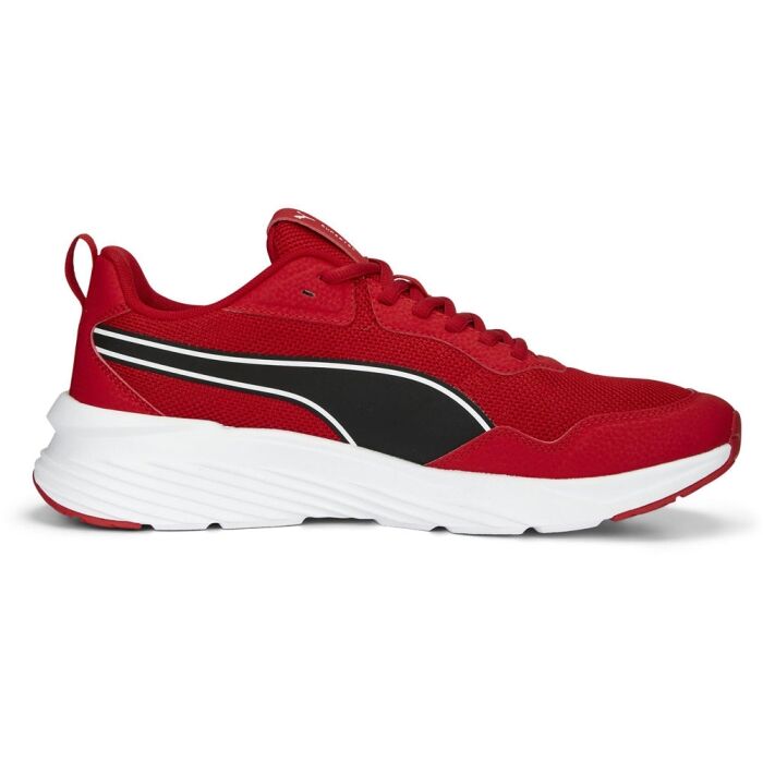 PUMA SUPERTEC ZERO SHOE - (38464212)