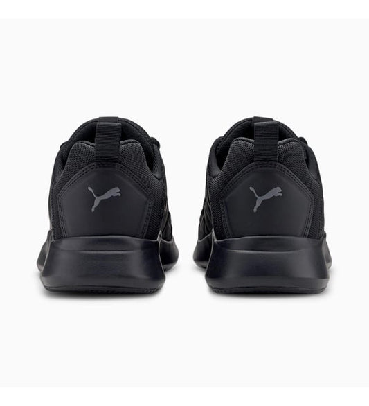 PUMA WIRED CAGE SHOES - (37192801)