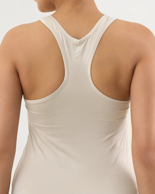 DISCOVERY WOMENS TANK TOP (DCY25W1TT01-043/050/051)