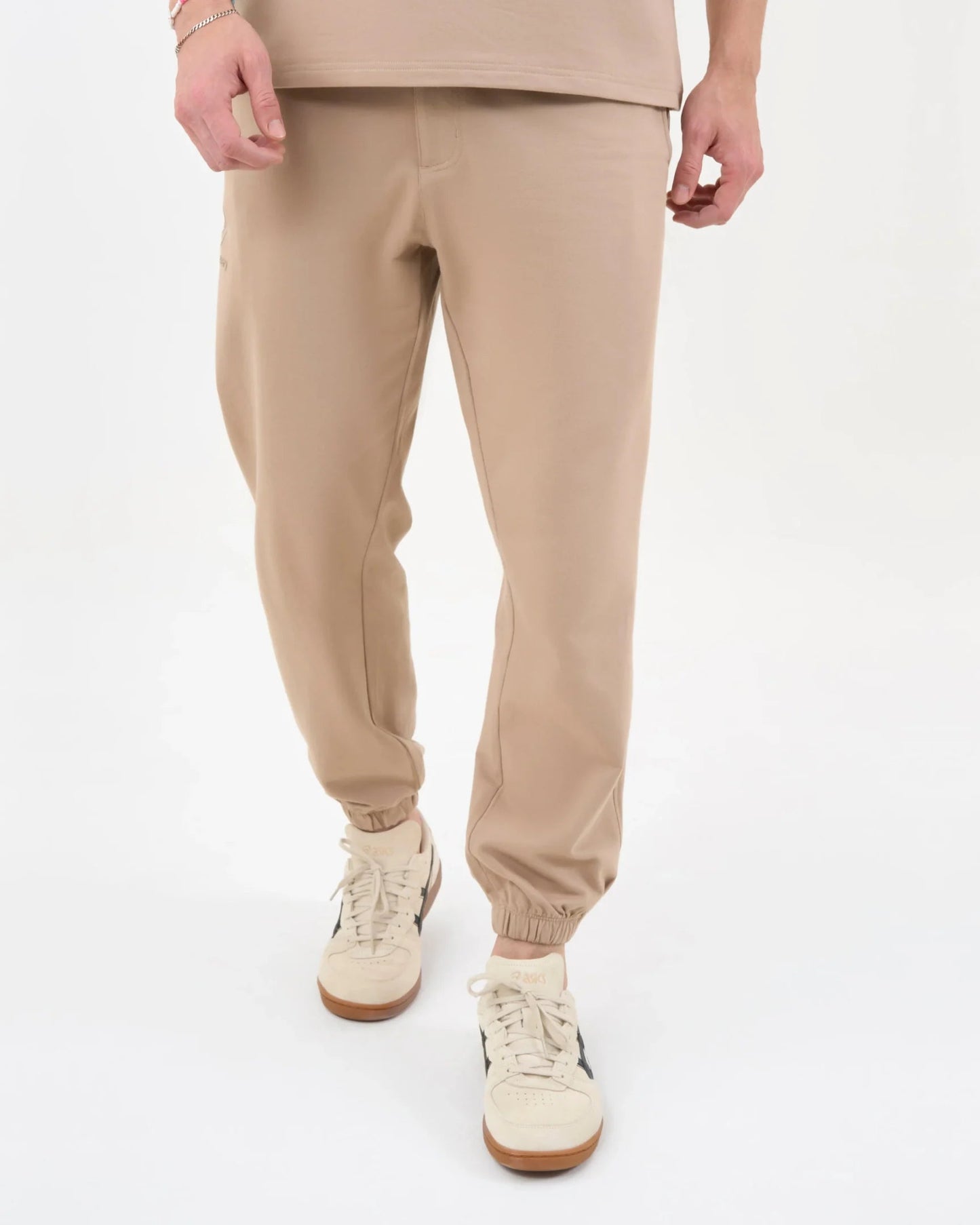 DISCOVER TRACKPANT - (DIS25M1JP01-034/051/053/045)