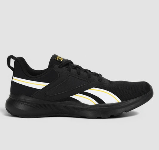 REEBOK SHOE - (IQ6873)