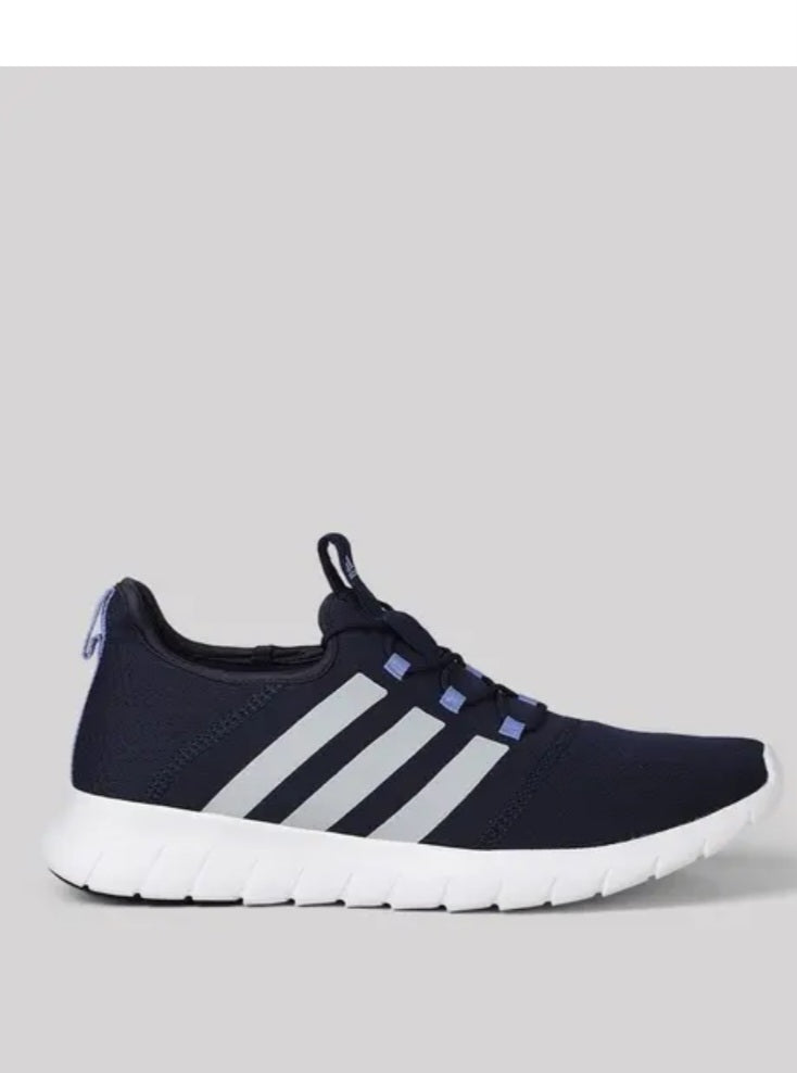 ADIDAS RAYGUN SHOES - (GC1000)