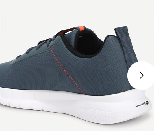 REEBOK SHOES - (FW23FD206)