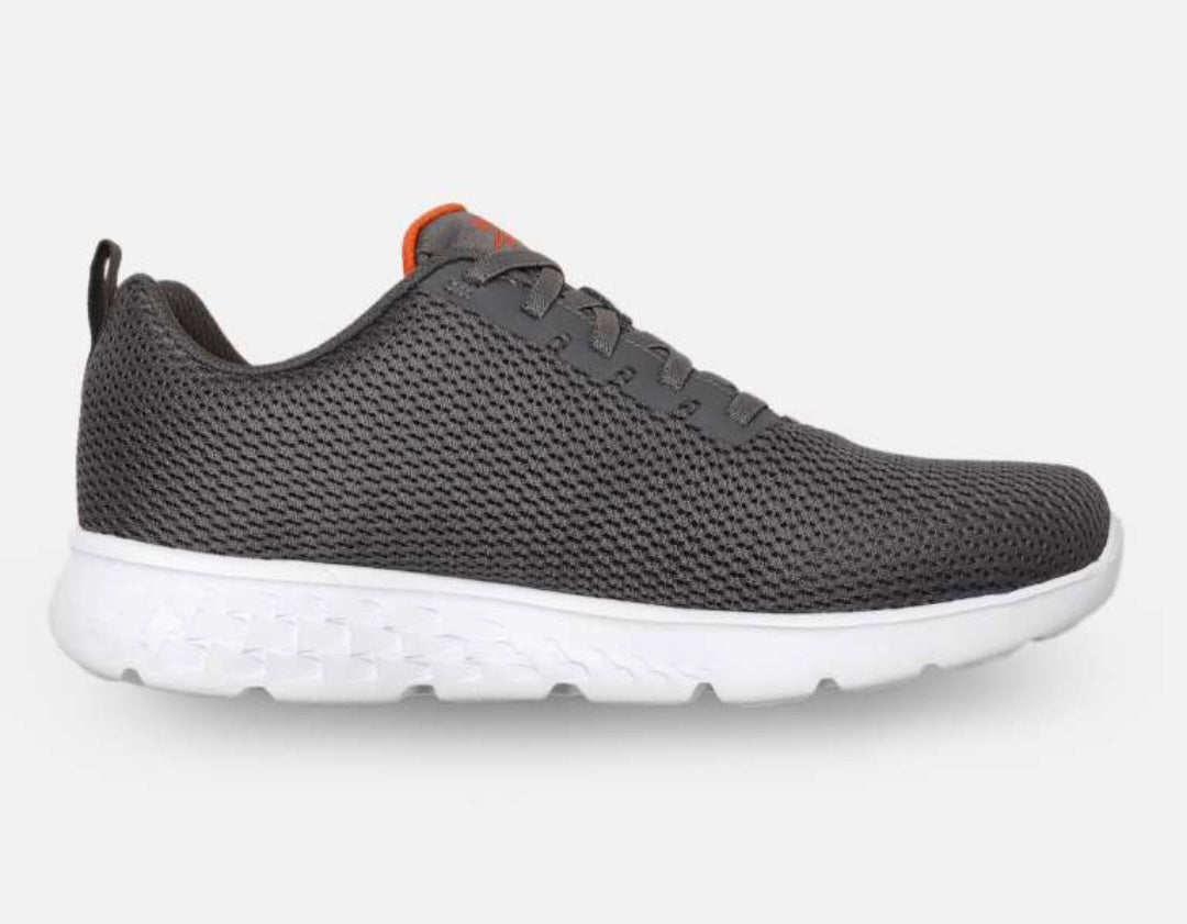 SKECHERS GO RUN 400 MENS SHOES - 894168ID / CCOR