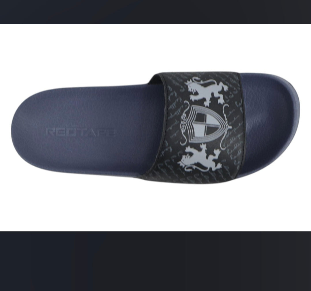 REDTAPE SLIDE - RDS00025