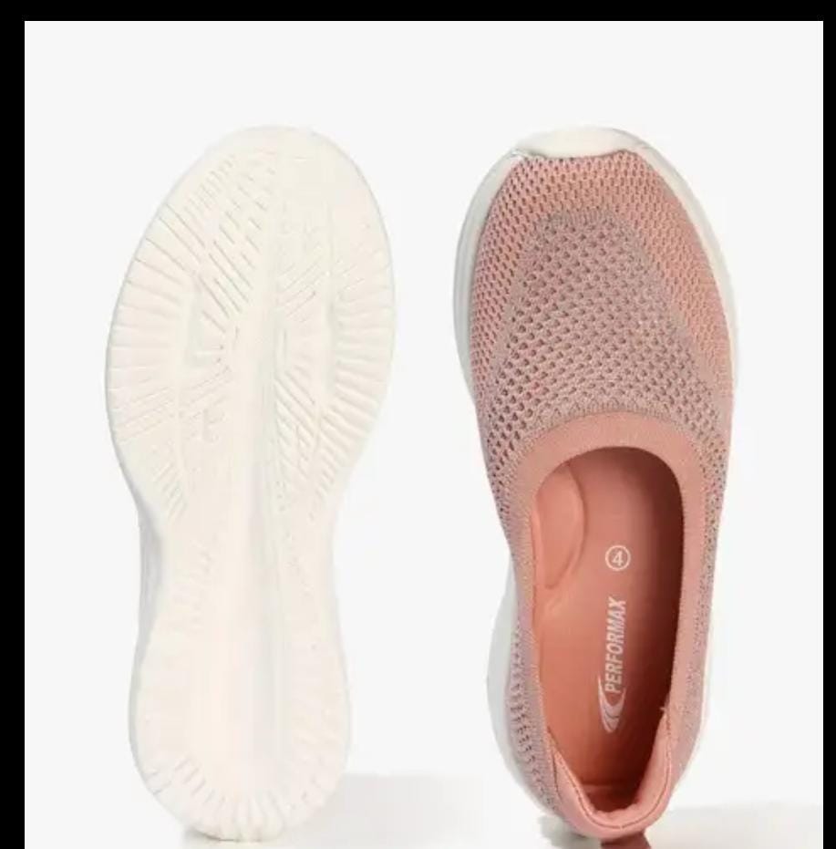 PERFORMAX SHOES - (450171598011)