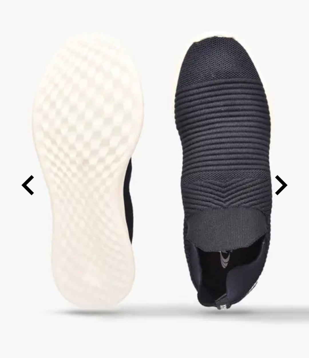 PERFORMAX SHOE - 450140738019