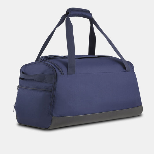 PUMA DUFFLE BAG - (09114503)