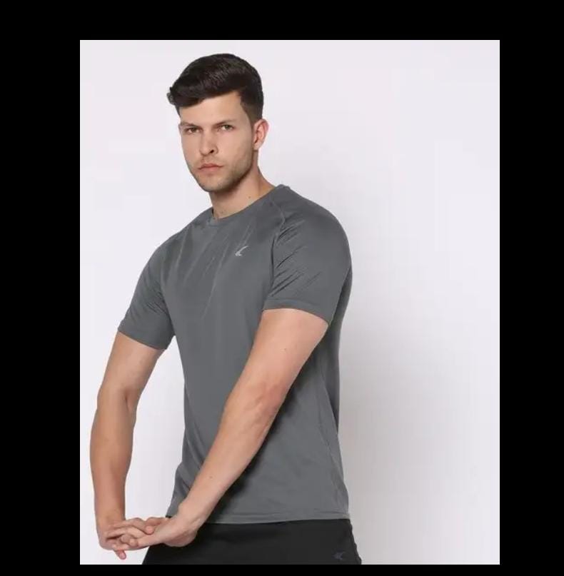 PERFORMAX TSHIRT - (441128501047)