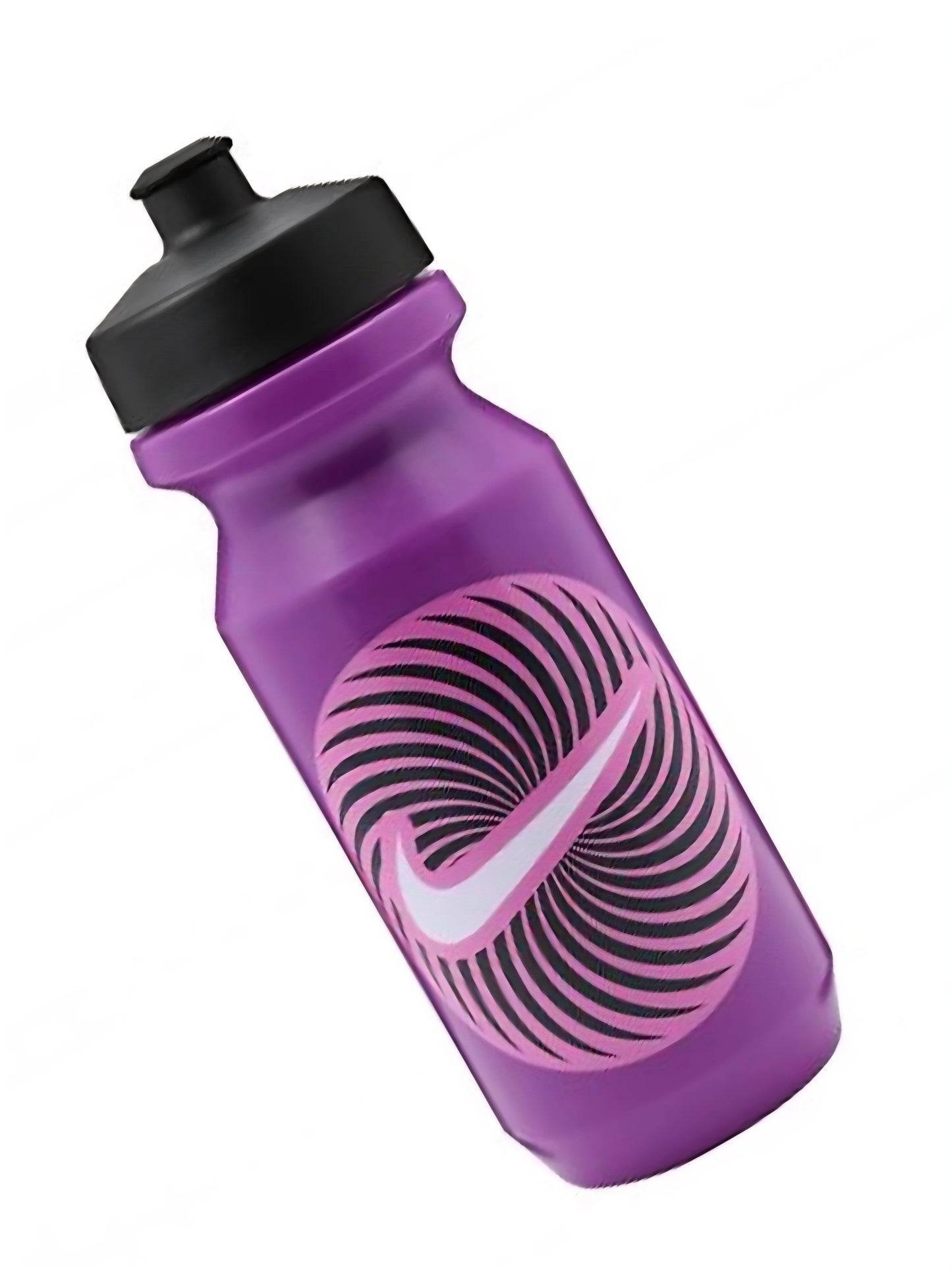 NIKE SIPPER BOTTLE - (AC4414-536)