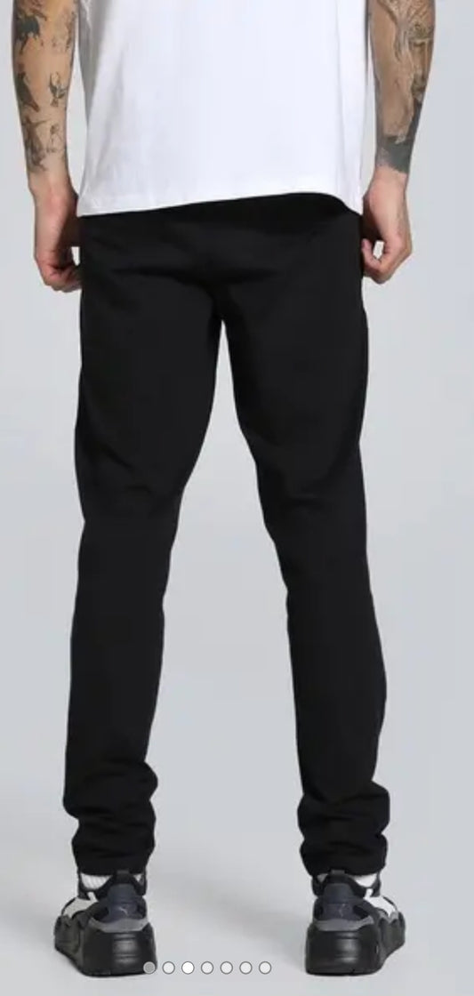 PUMA TRACKPANT - (68710097)