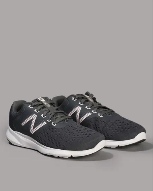 NEW BALANCE DRIFT SHOES - (WDRFTXAI)