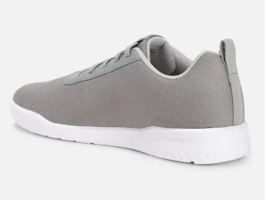 REEBOK FUSION LUX 2.0 SHOES - (IQ6999)