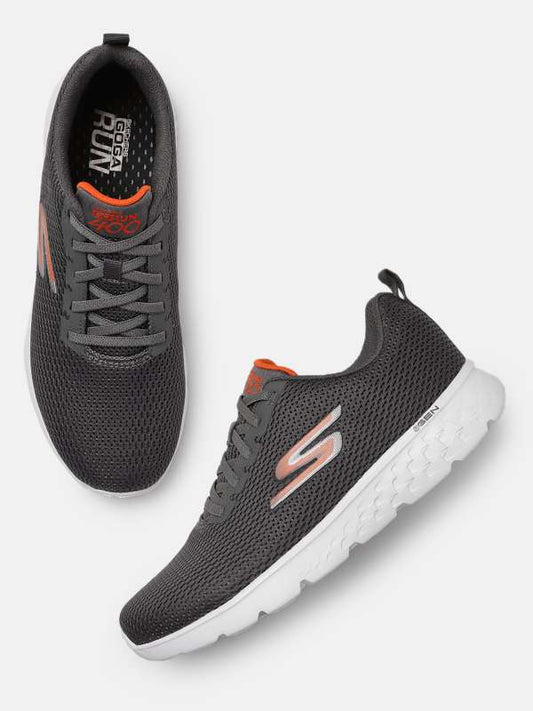 SKECHERS GO RUN 400 MENS SHOES - 894168ID / CCOR