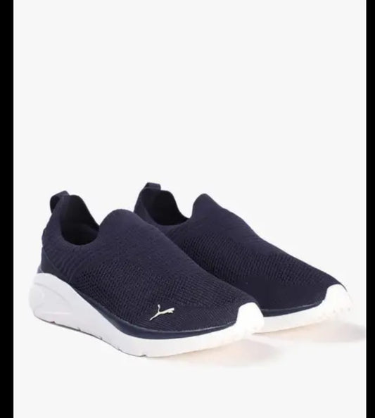 PUMA SHOES - (31268602)