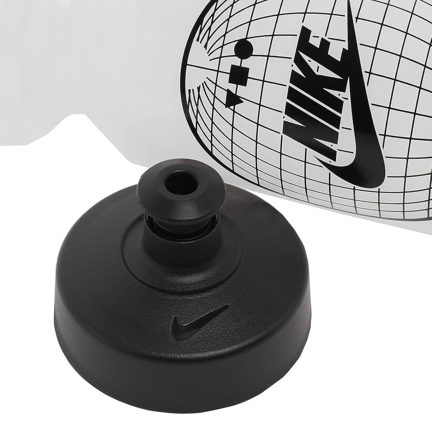 NIKE SIPPER BOTTLE (AC4420-910)
