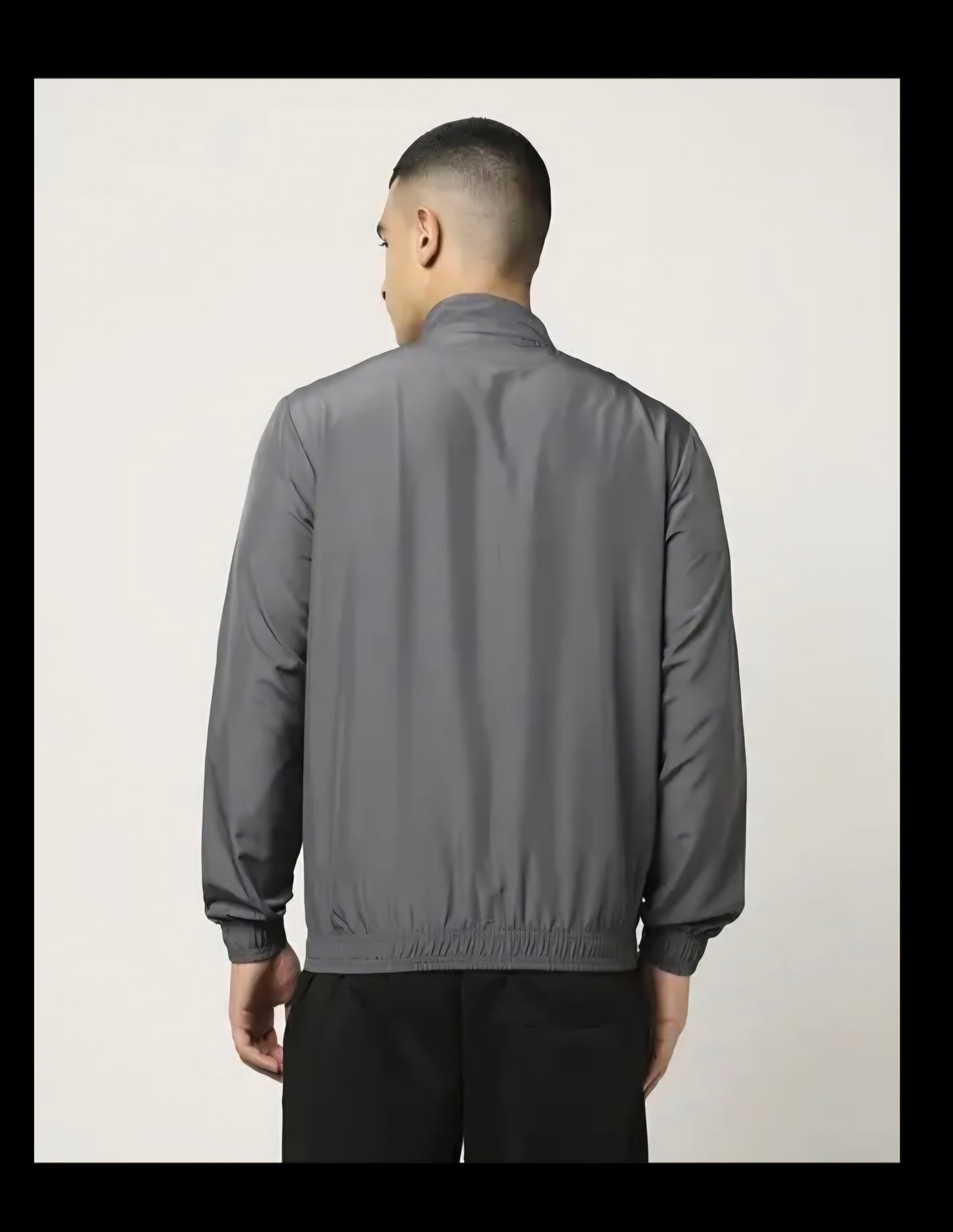 PERFORMAX JACKET MEN