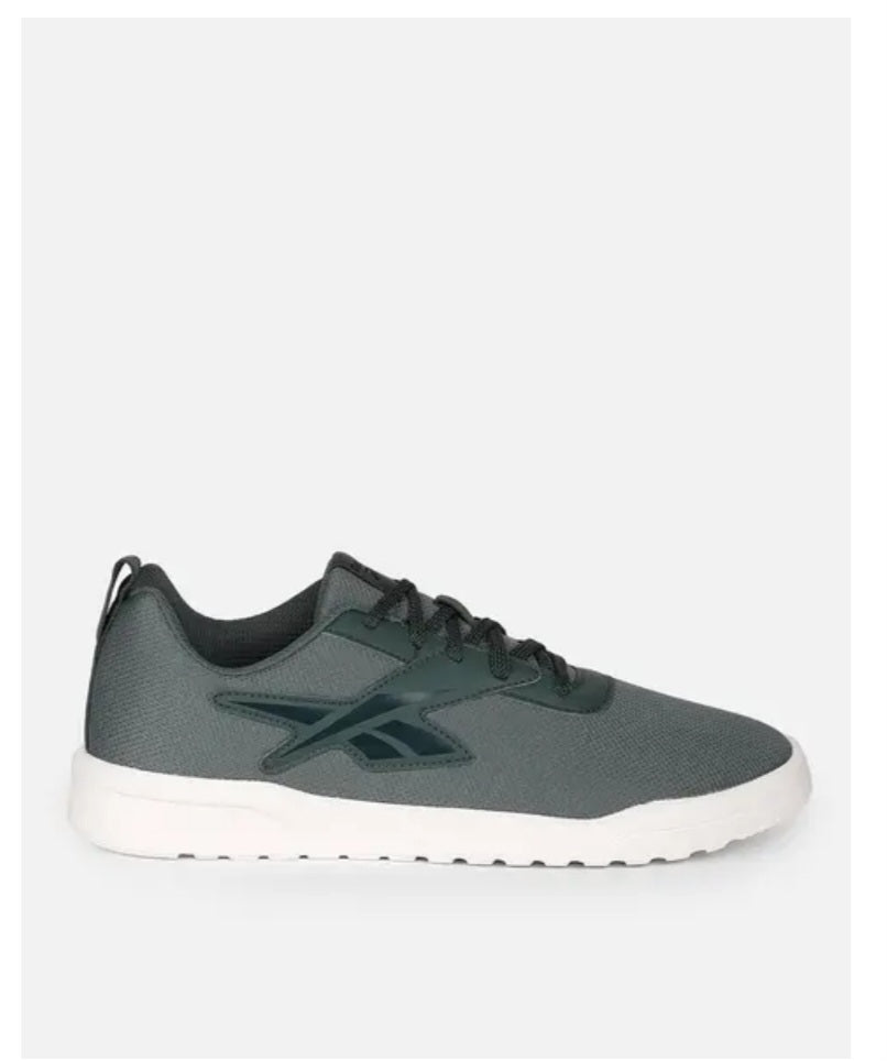 REEBOK ASTRO FOAM SHOES - (RMSOWA2504)