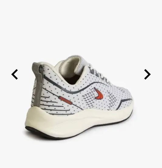 PERFORMAX SHOE - 450146863025