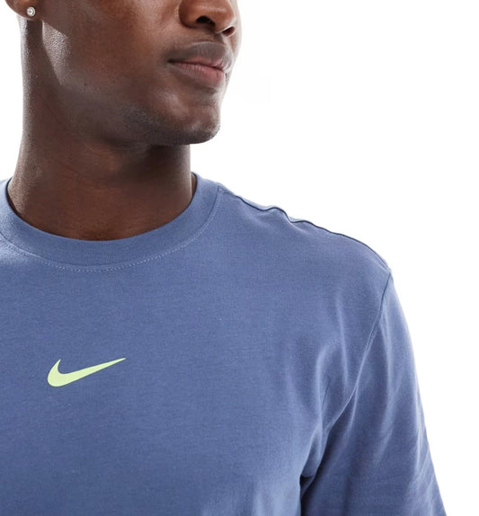 NIKE TSHIRT - (IH5068-491)