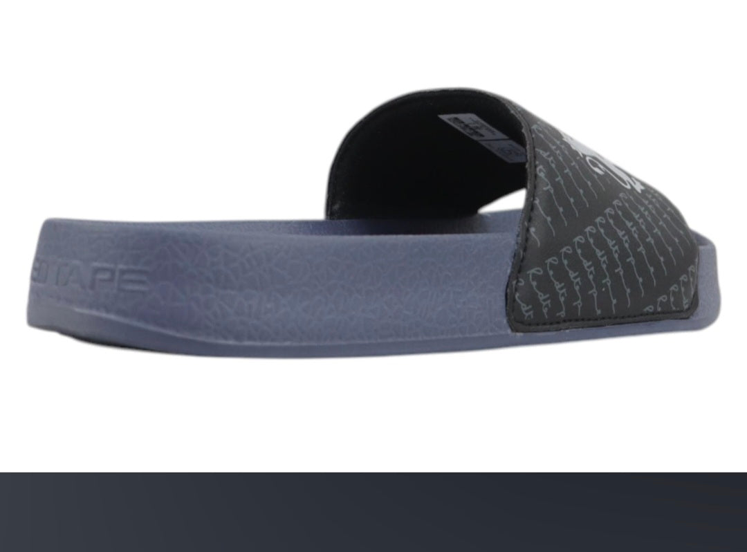 REDTAPE SLIDE - RDS00025