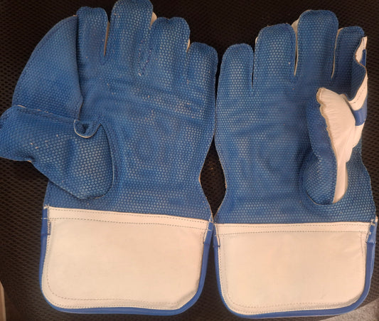 TOPPER WICKET KEEPING GLOVES - (CT350)