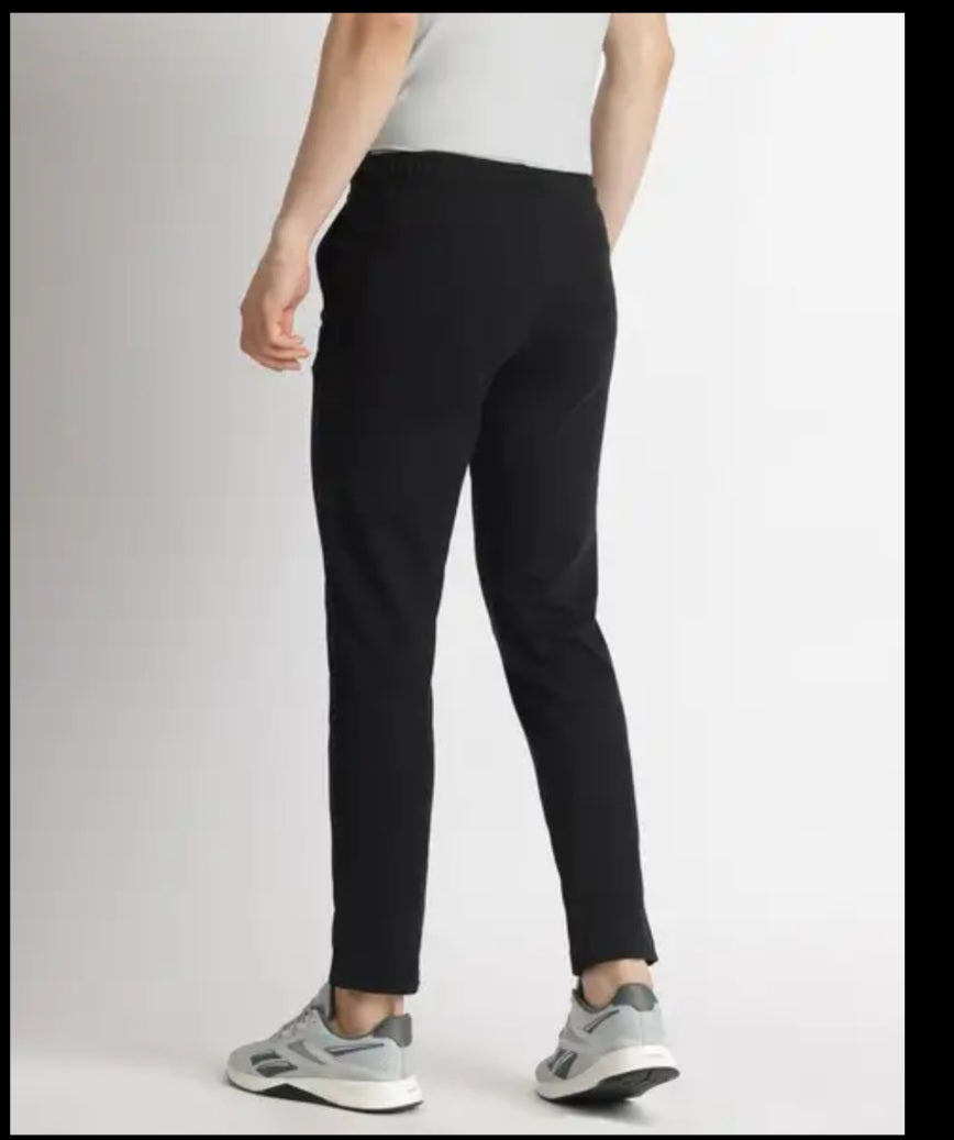 REEBOK TRACKPANT - (RMPTAA0185)
