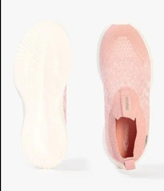 PERFORMAX SHOES