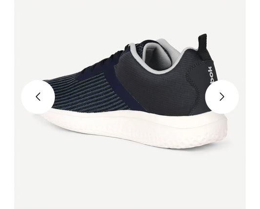 REEBOK SHOE - (RMSORA1786)