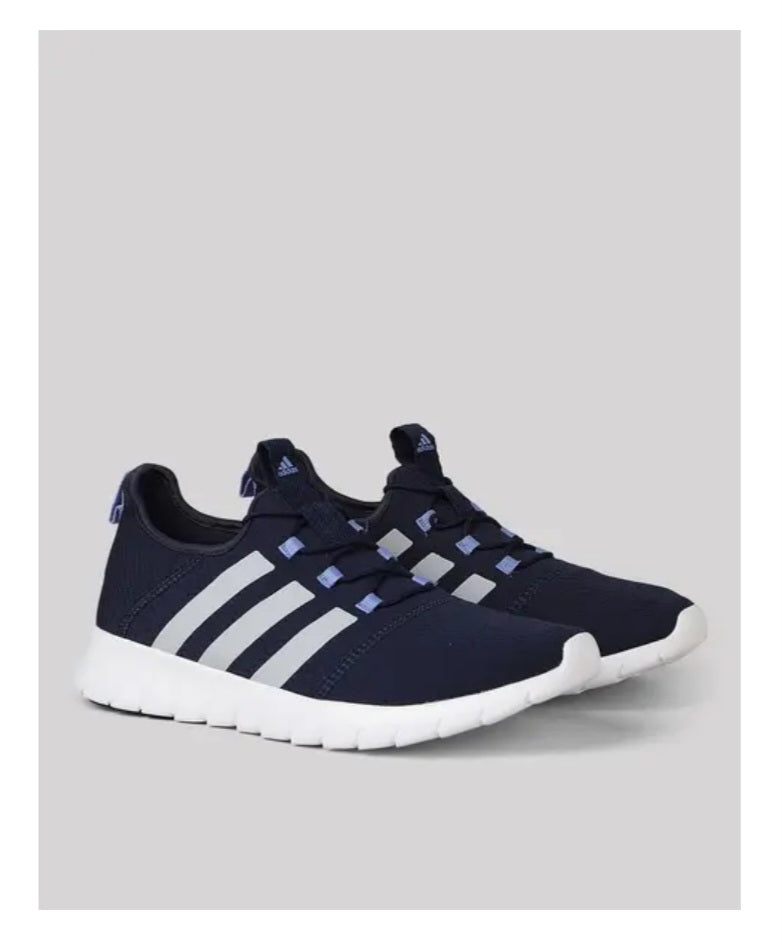 ADIDAS RAYGUN SHOES - (GC1000)