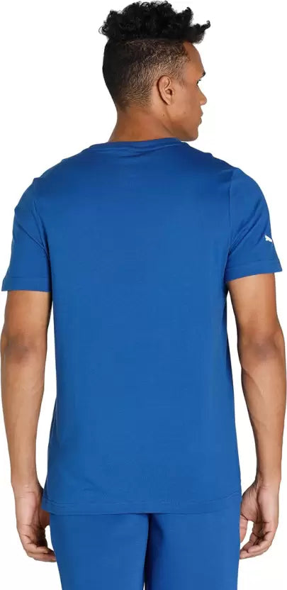 PUMA GRAPHIC PRINT TSHIRT (53375207)