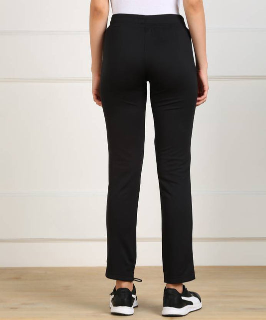 REEBOK WOMENS PANTS (GQ8768)