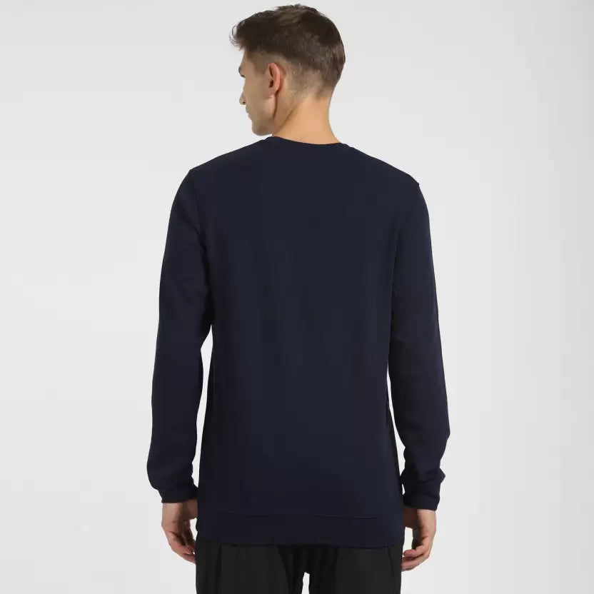 REEBOK SWEATSHIRT MENS (H57691)