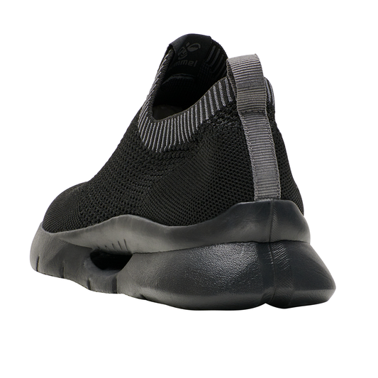 HUMMEL WALKING SHOES (2119392042)