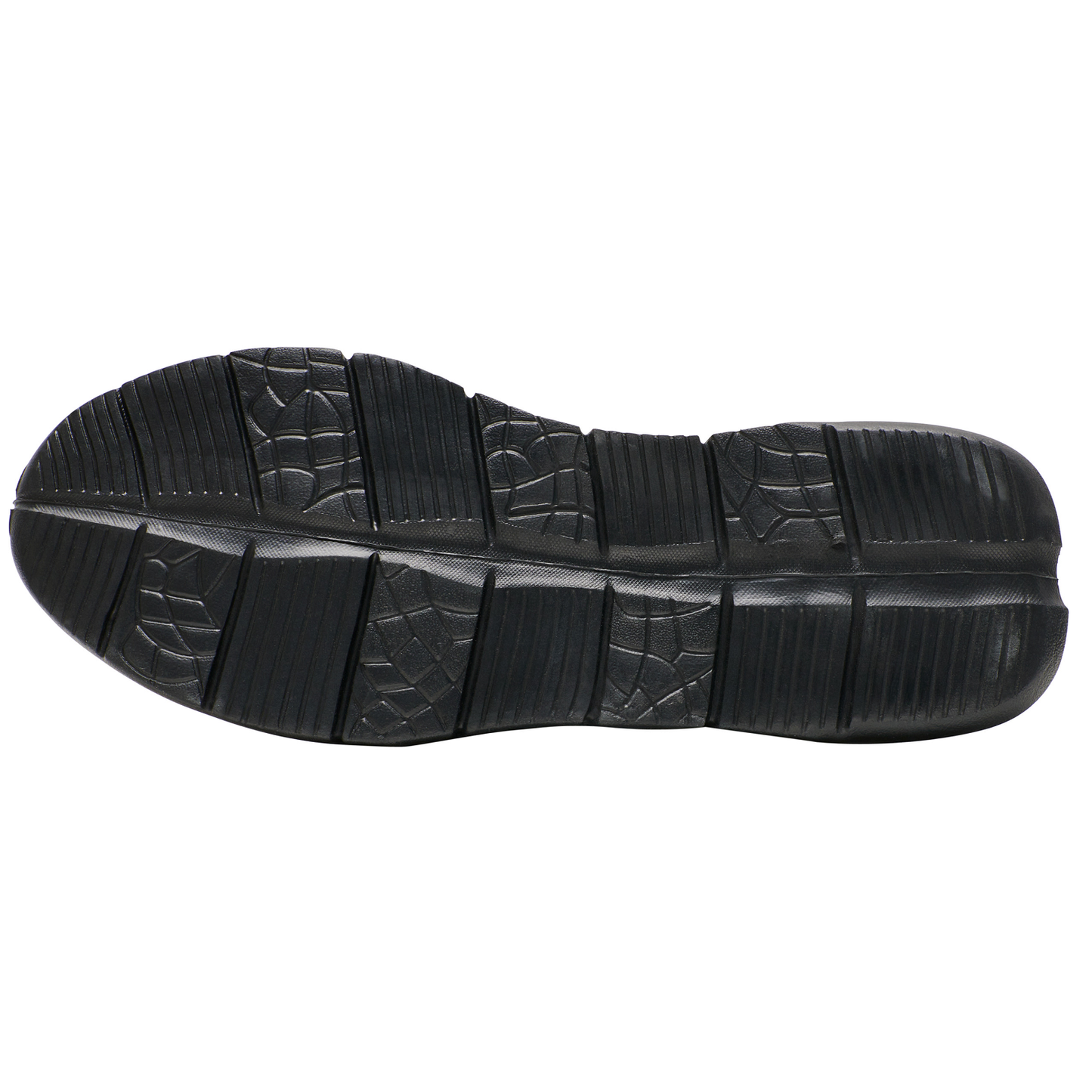 HUMMEL WALKING SHOES (2119392042)